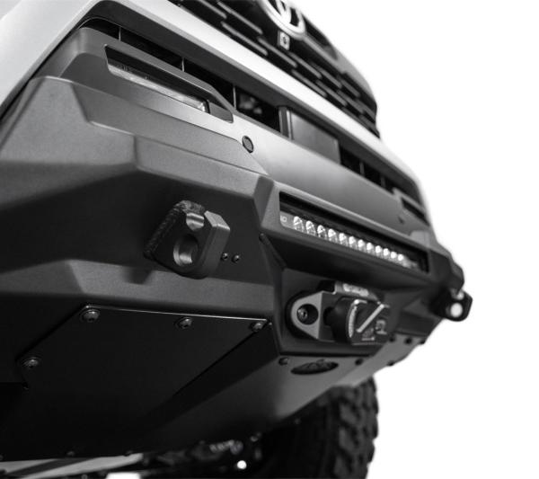 Addictive Desert Designs F6703412601NA