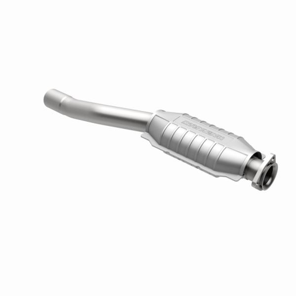 MAG Converter Direct Fit Magnaflow 23949