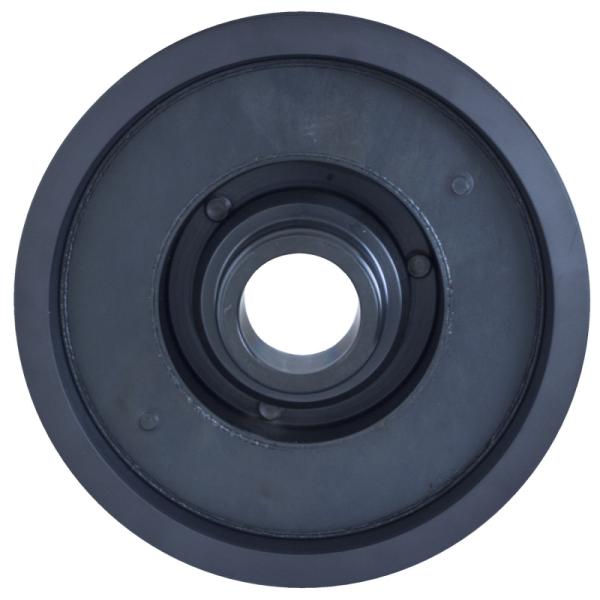 Fluidampr 740121