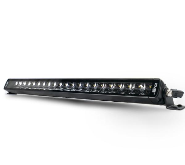DV8 Offroad BE20SW105W