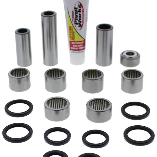 Pivot Works PWLK-H49-000