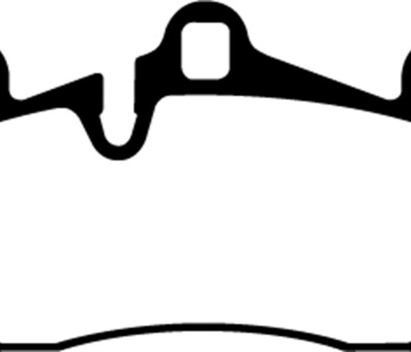 EBC DP31474C