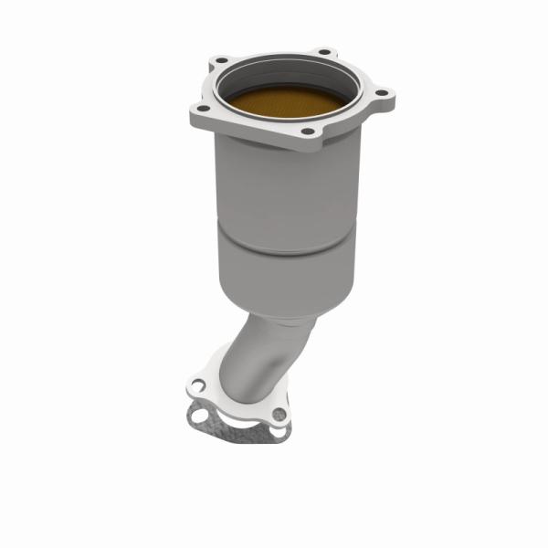 MAG Converter Direct Fit Magnaflow 51991