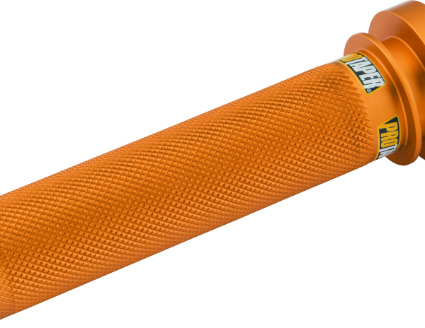ProTaper 022861