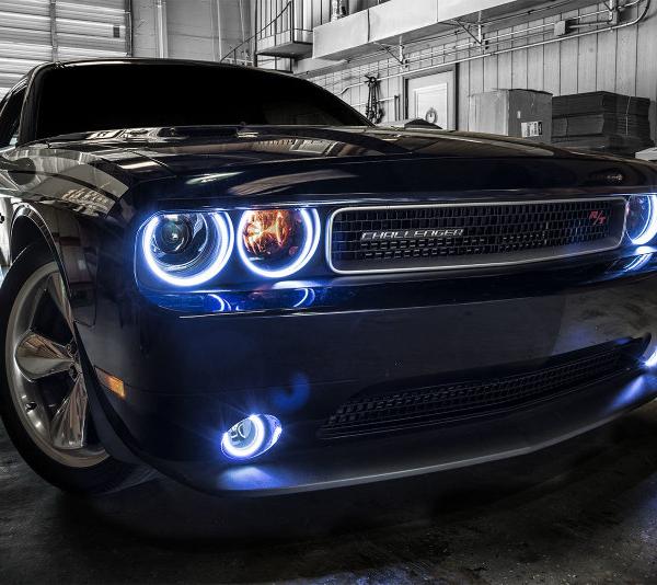 ORACLE Lighting 1292-332