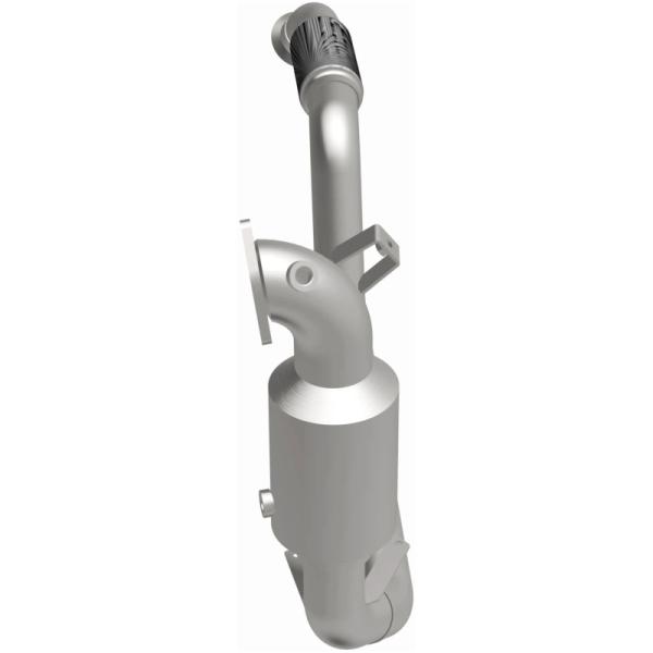 Magnaflow 21-503