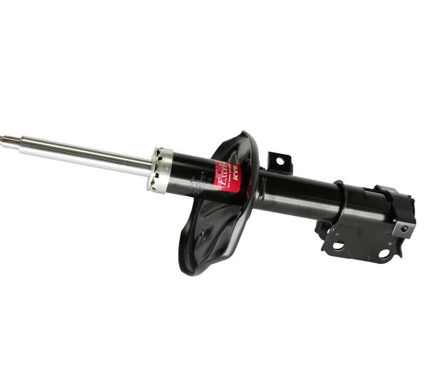 KYB 235630