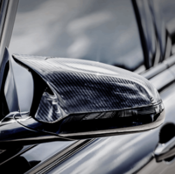 Akrapovic WM-BM/CA/2/G