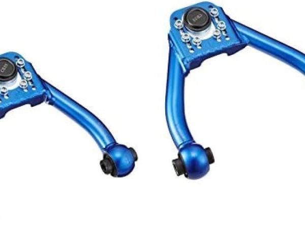 CUS Suspension Links Cusco 175 474 K