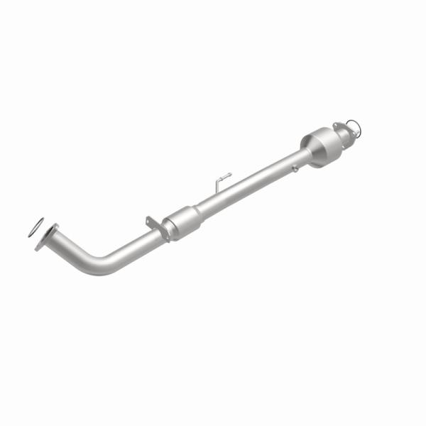 Magnaflow 52023