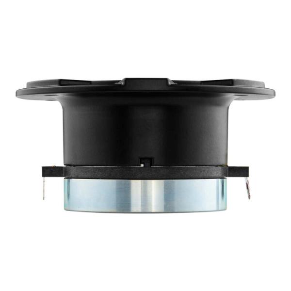 DS18 PRO-TWN6.4