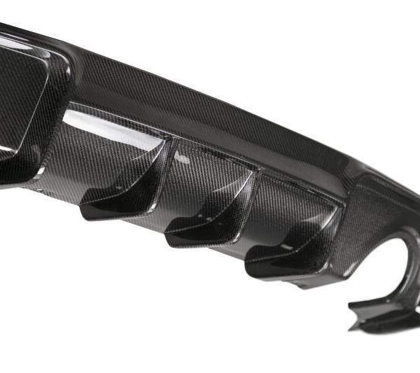 Anderson Composites AC-RD15DGCR-MB