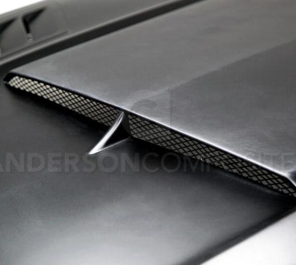 Anderson Composites AC-HD15FDMU-AB-GF