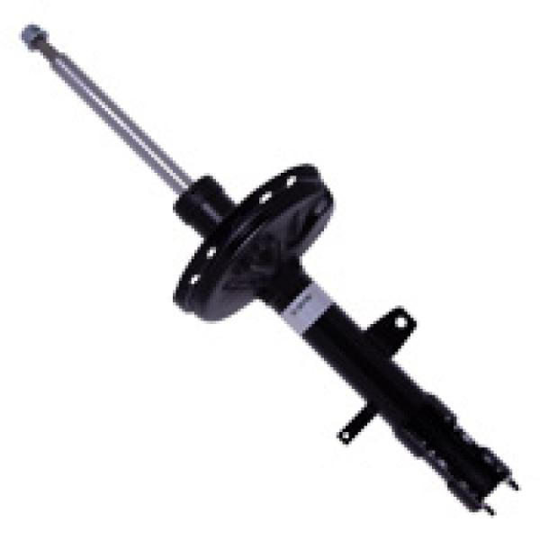 Bilstein 22-282705