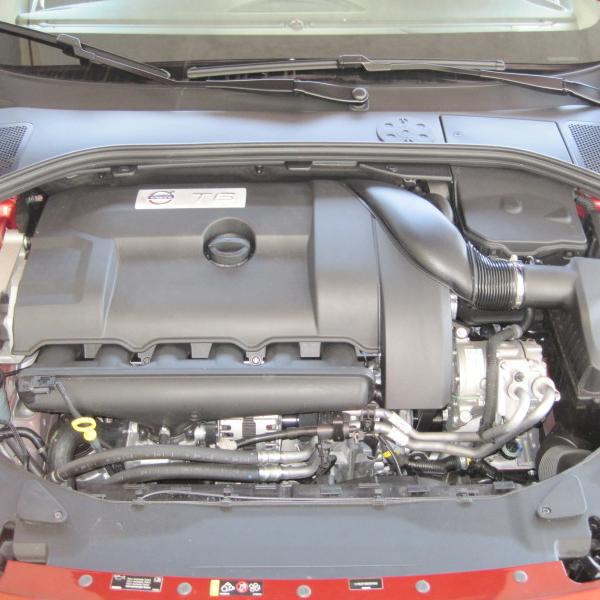 K&N Engineering 33-2418