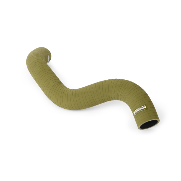 Mishimoto MMHOSE-WR6-07OD