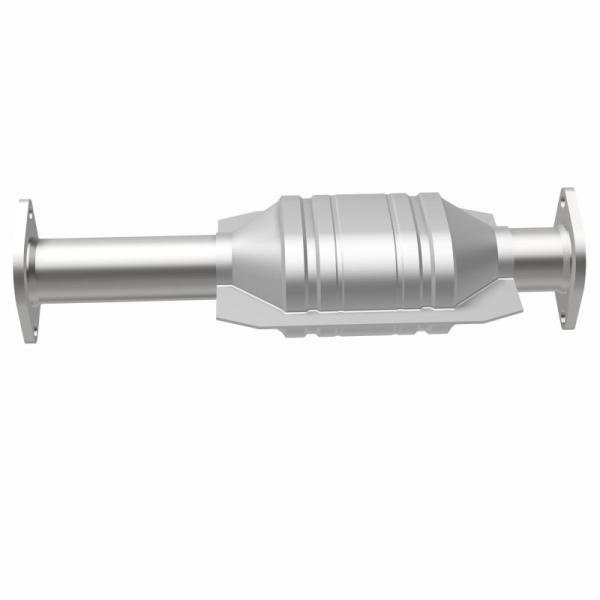 Magnaflow 23877