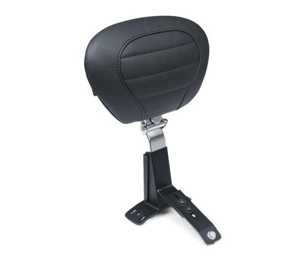 Mustang Motorcycle 79659