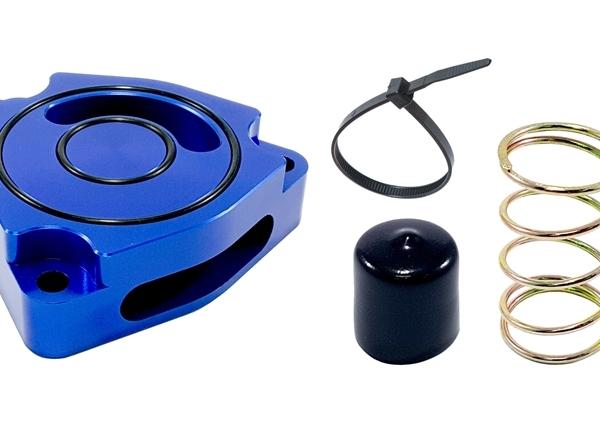 Torque Solution TS-SP2-KFBU