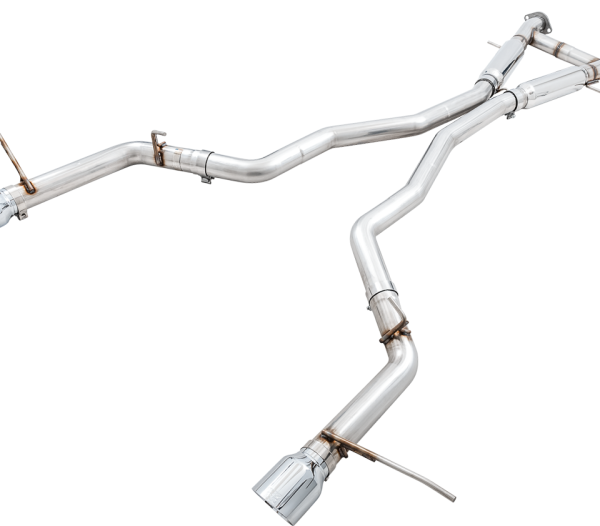 AWE Tuning 3020-32061