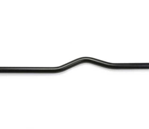 Fabtech FTS24167