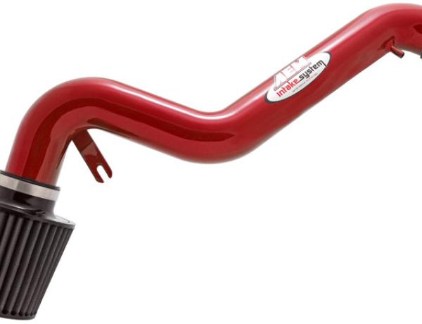 AEM Induction 22-405R