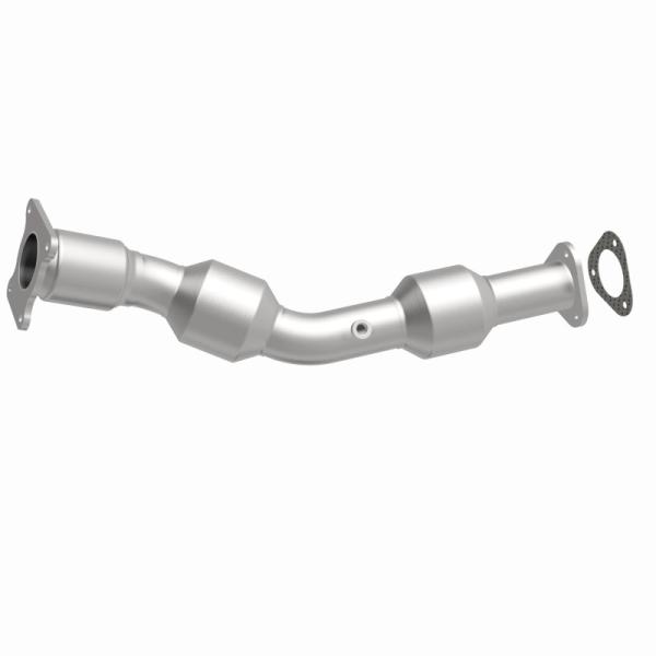MAG Converter Direct Fit Magnaflow 49632