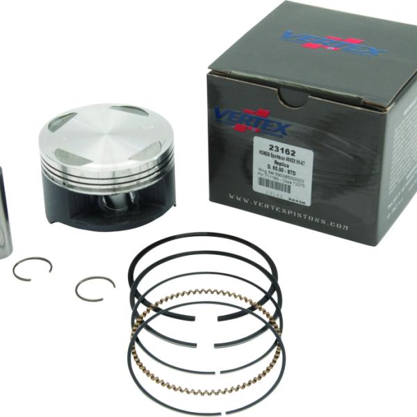 Vertex Pistons 23162