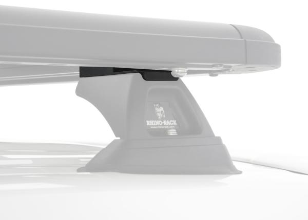 Rhino-Rack PLHS2