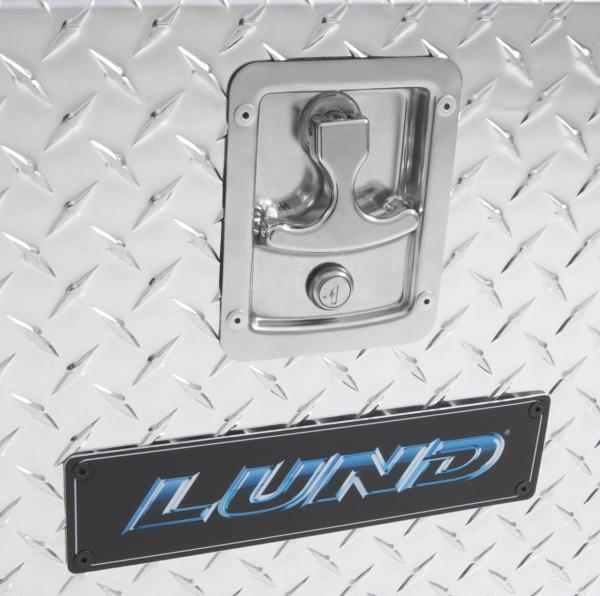 LUND 8236