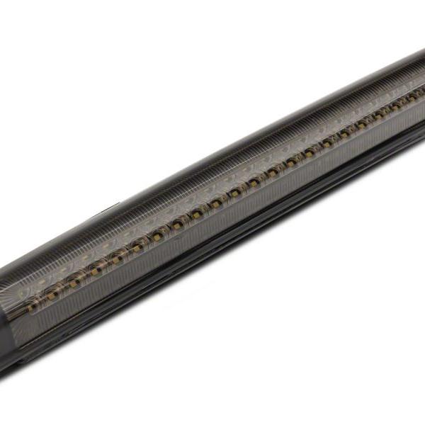 Raxiom T551505