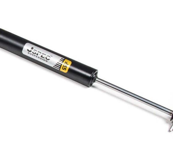 JKS Manufacturing JSPEC9309