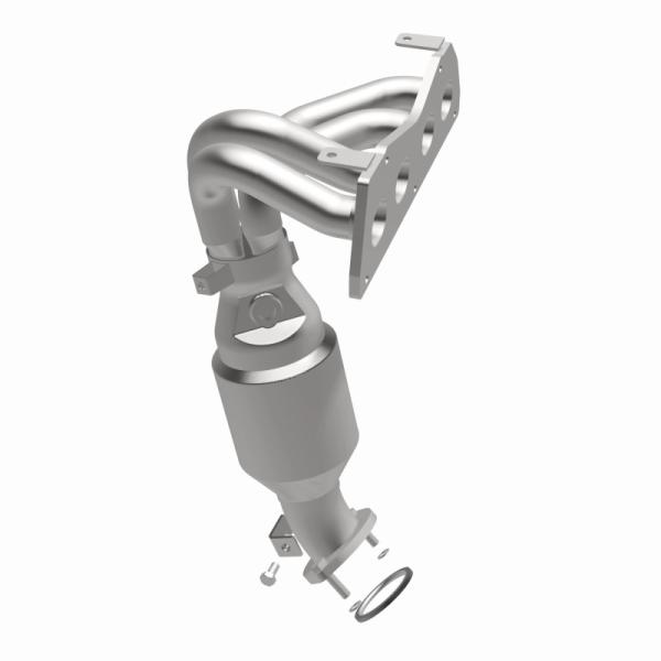 MAG Converter Direct Fit Magnaflow 5531800