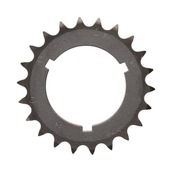 Uncategorized Manley Performance 73221