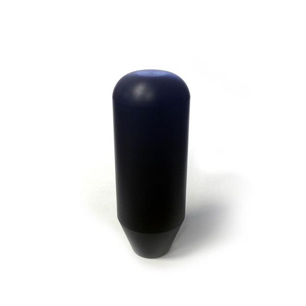 Torque Solution TS-SSK-052a