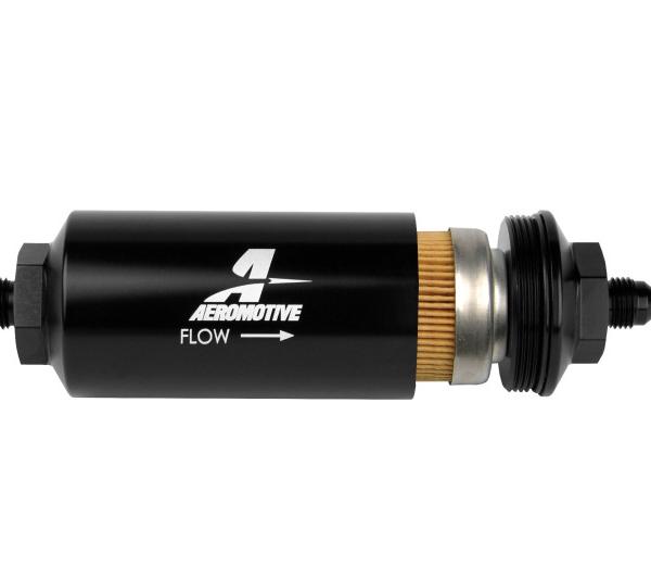 Aeromotive 12347