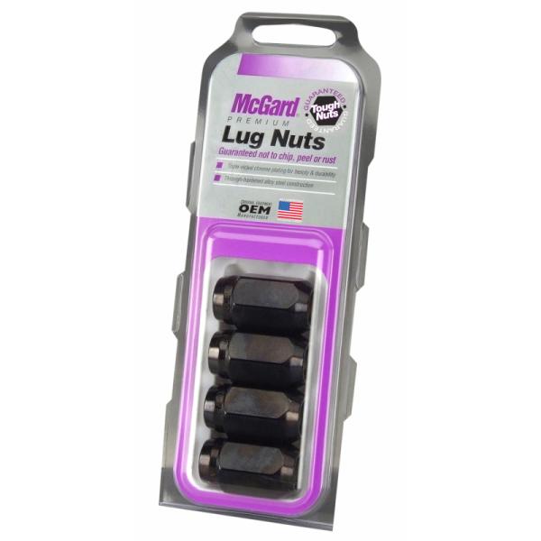 McGard 64030