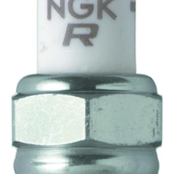 NGK 4177