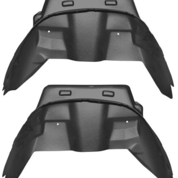 Husky Liners 79211
