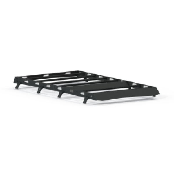 Road Armor 518RRS81B