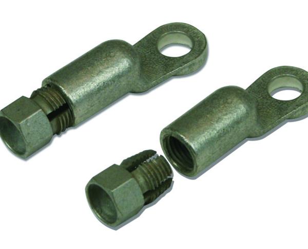 Moroso 74172