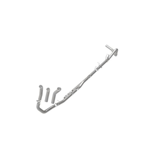 Magnaflow 17878