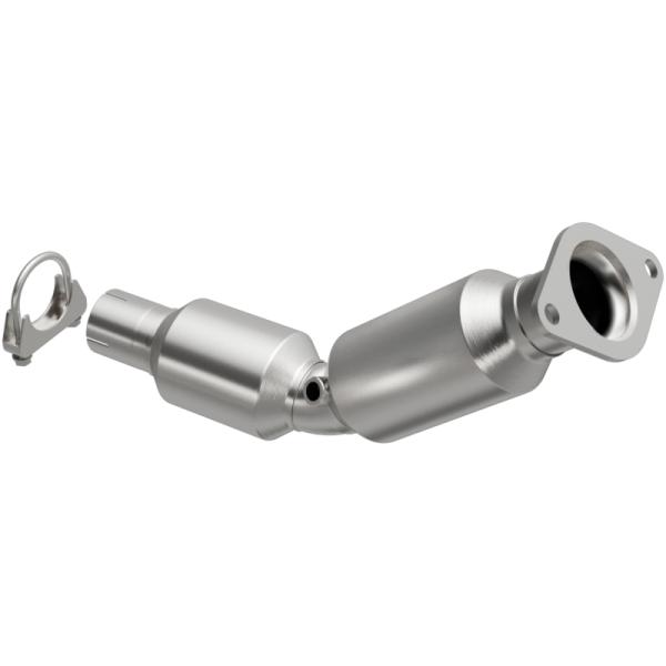 MAG Converter Direct Fit Magnaflow 52455