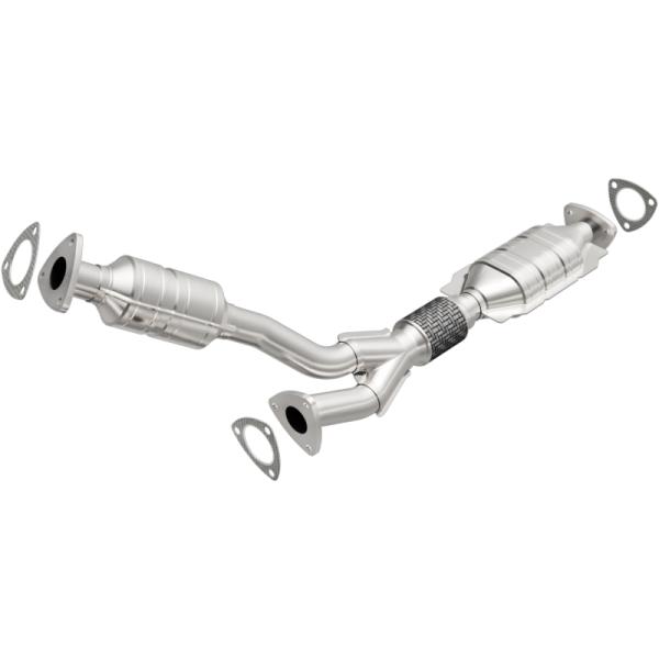 Magnaflow 24410
