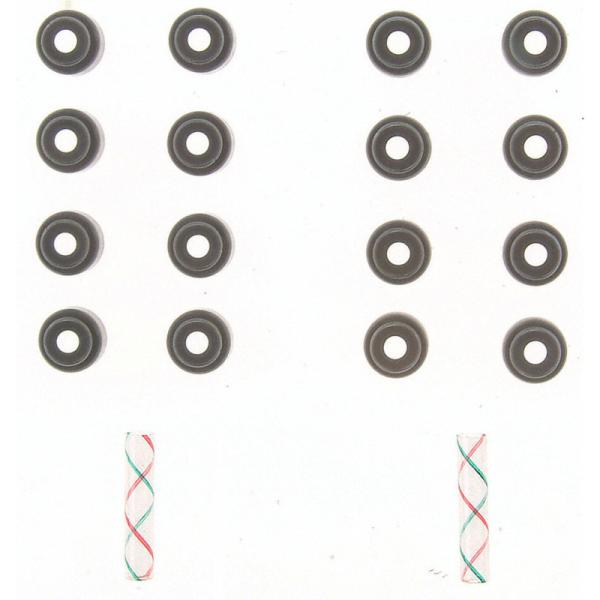 Fel-Pro SS728782