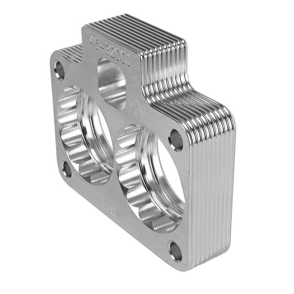 AFE Silver Bullet TBS aFe 46-32001