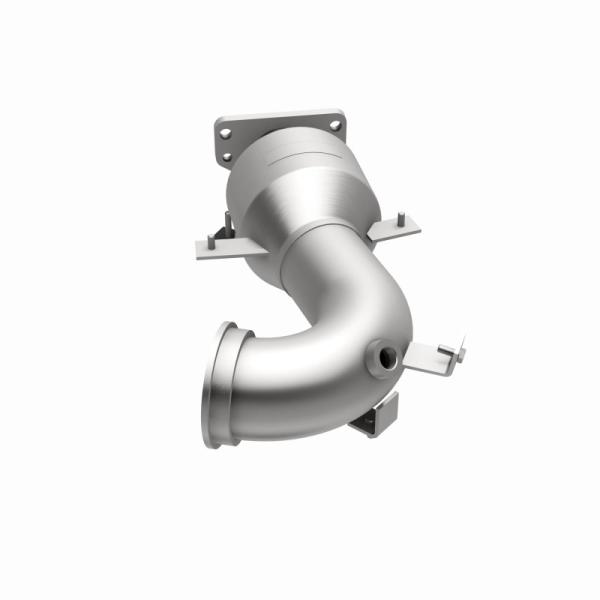 Magnaflow 51148