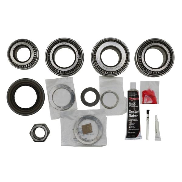 EAT Differential Install Kit Eaton K-D80-R