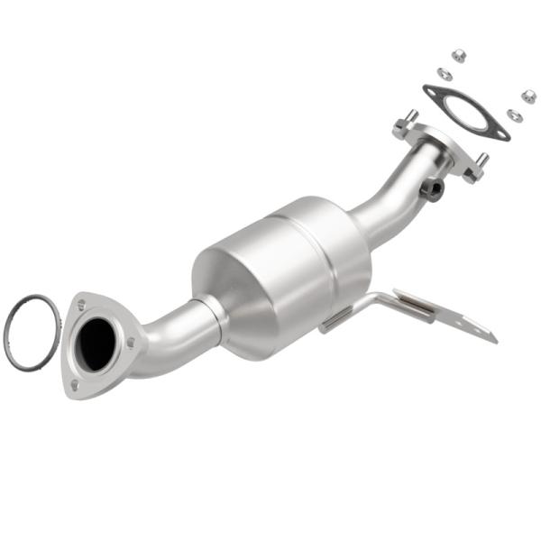 Magnaflow 51137