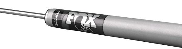 FOX 985-24-201